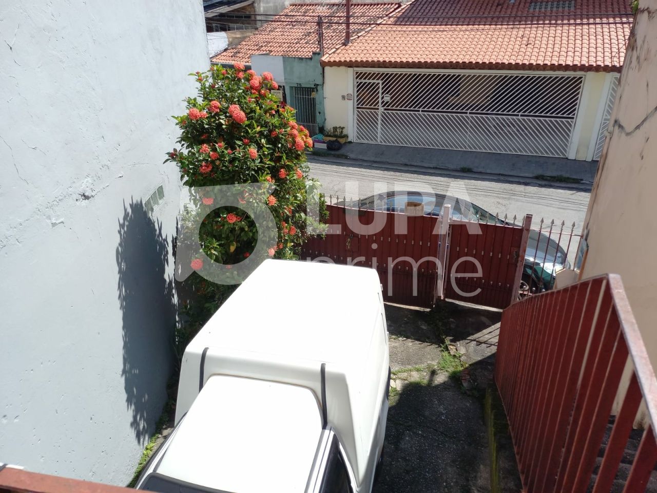 sobrado-venda-sao-paulo-vila-gustavo-4dormitorios-1vaga-200m2-LS30828