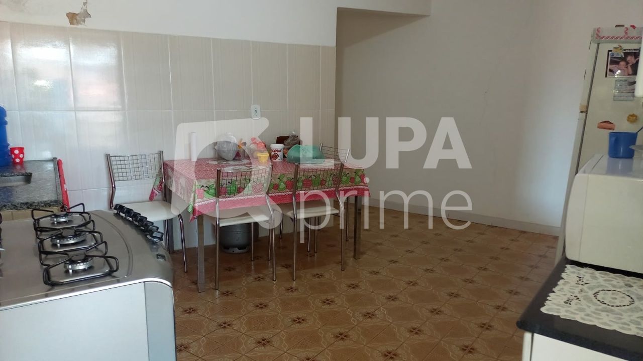 sobrado-venda-sao-paulo-vila-gustavo-4dormitorios-1vaga-200m2-LS30828