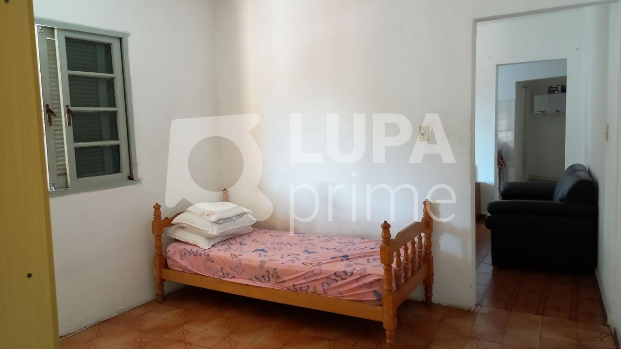 sobrado-venda-sao-paulo-vila-gustavo-4dormitorios-1vaga-200m2-LS30828