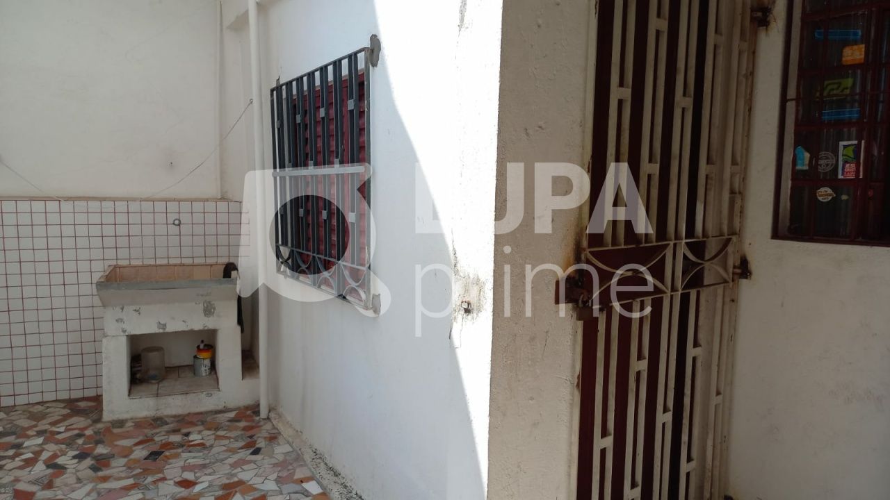 sobrado-venda-sao-paulo-vila-gustavo-4dormitorios-1vaga-200m2-LS30828