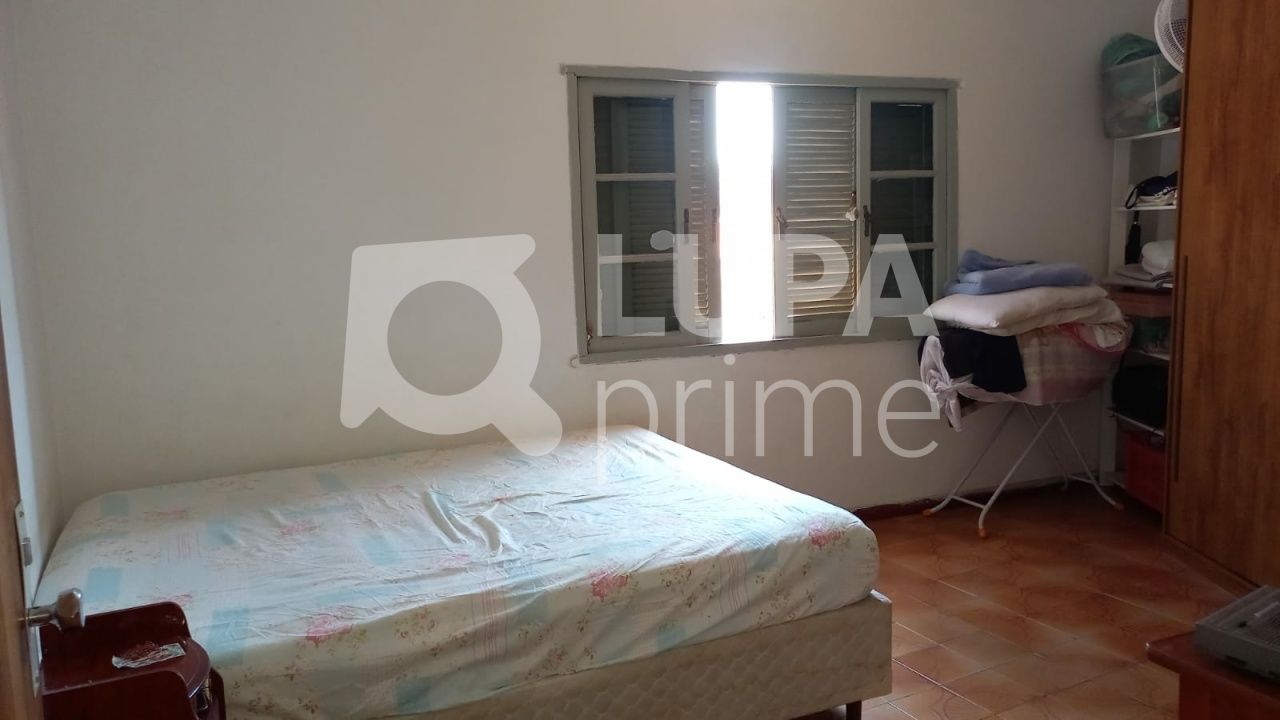 sobrado-venda-sao-paulo-vila-gustavo-4dormitorios-1vaga-200m2-LS30828