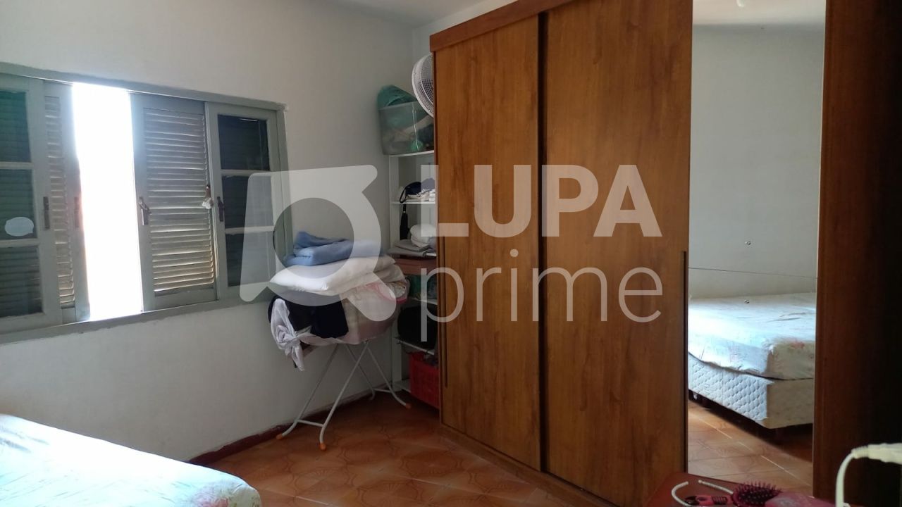 sobrado-venda-sao-paulo-vila-gustavo-4dormitorios-1vaga-200m2-LS30828