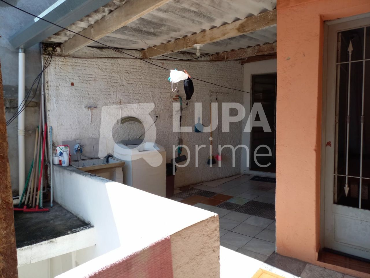 sobrado-venda-sao-paulo-vila-gustavo-4dormitorios-1vaga-200m2-LS30828