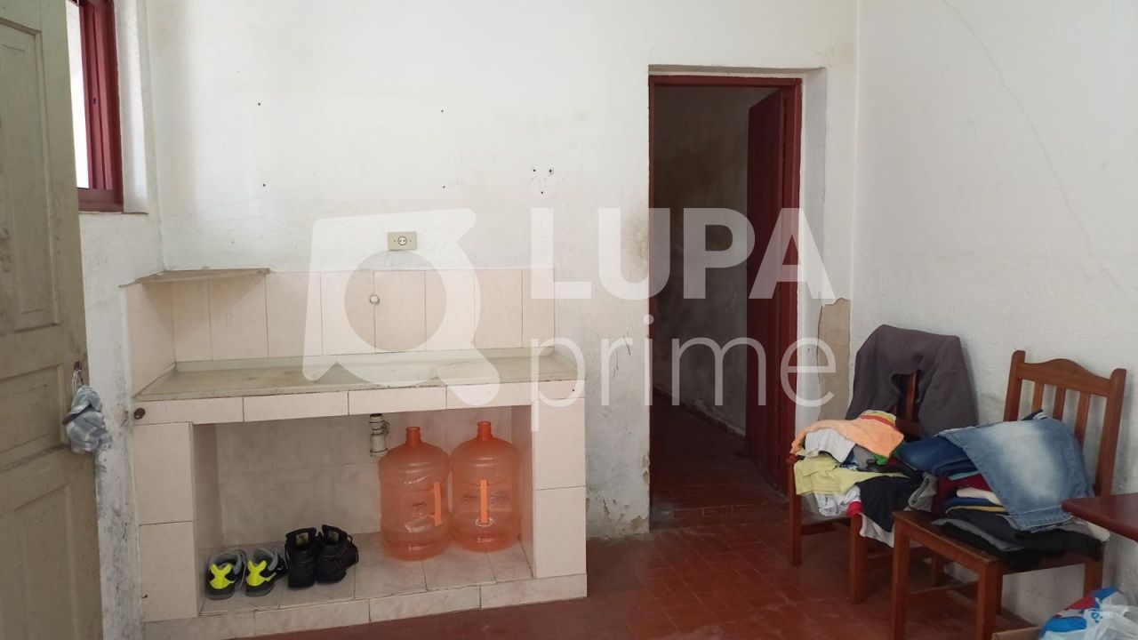 sobrado-venda-sao-paulo-vila-gustavo-4dormitorios-1vaga-200m2-LS30828