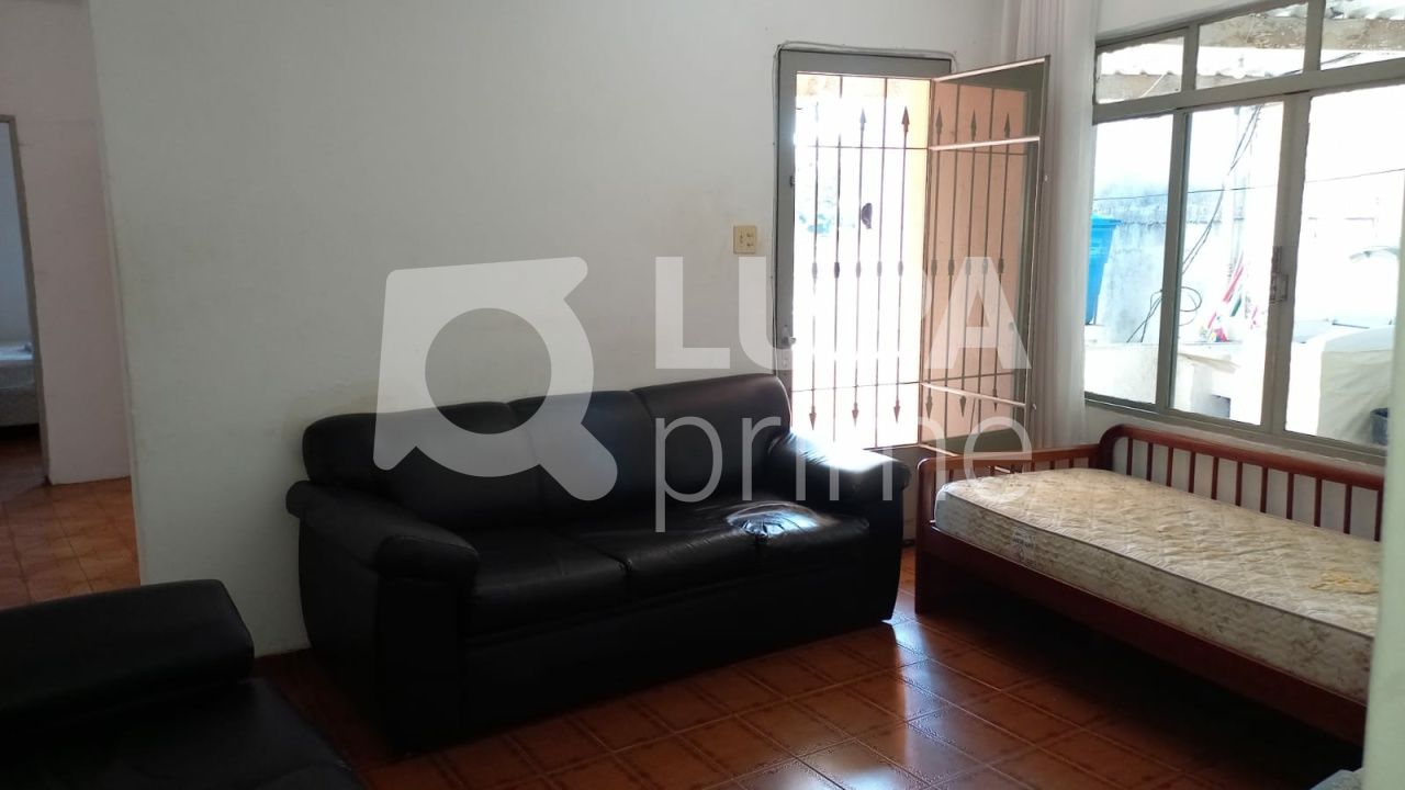 sobrado-venda-sao-paulo-vila-gustavo-4dormitorios-1vaga-200m2-LS30828