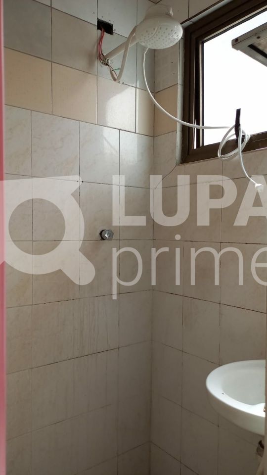 sobrado-venda-sao-paulo-vila-gustavo-4dormitorios-1vaga-200m2-LS30828