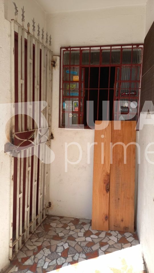 sobrado-venda-sao-paulo-vila-gustavo-4dormitorios-1vaga-200m2-LS30828