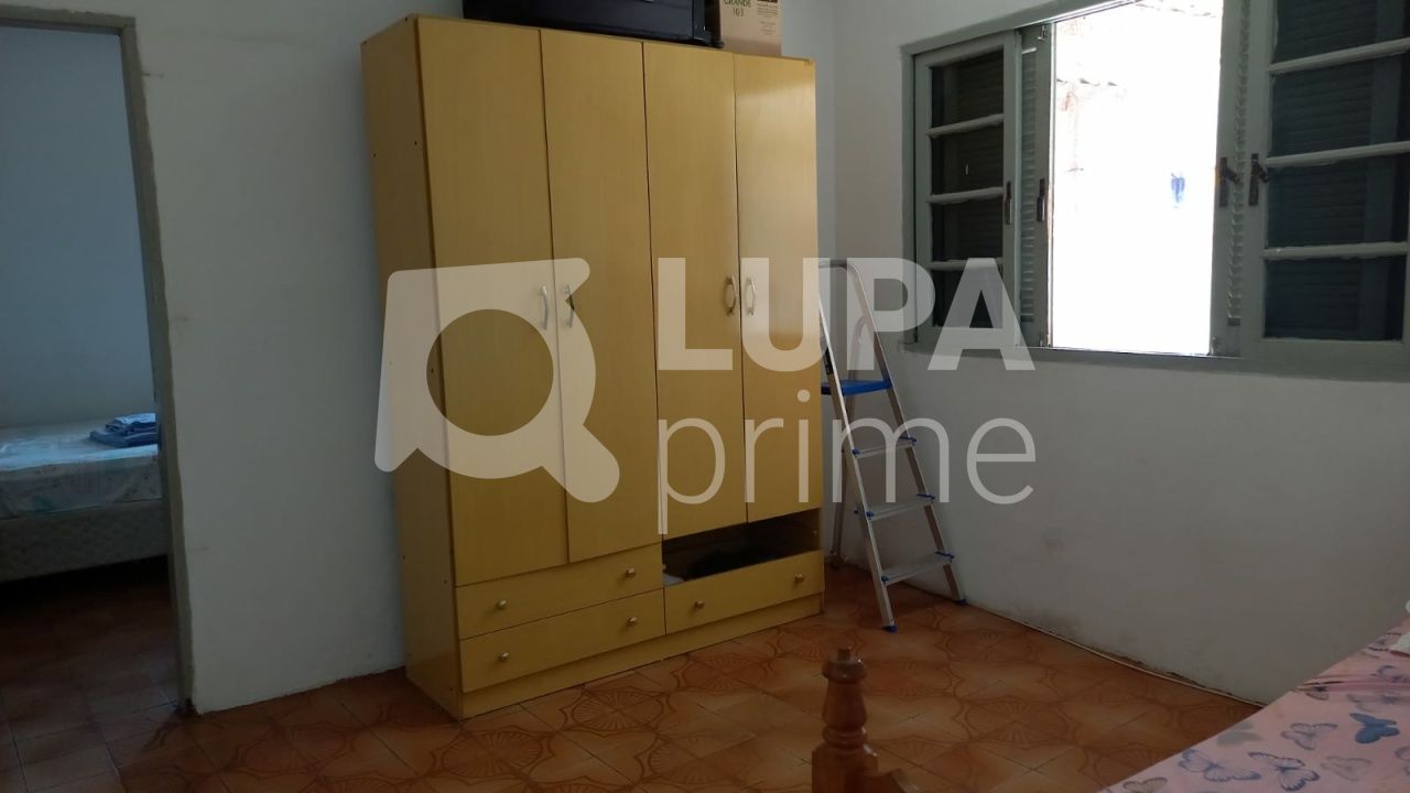 sobrado-venda-sao-paulo-vila-gustavo-4dormitorios-1vaga-200m2-LS30828