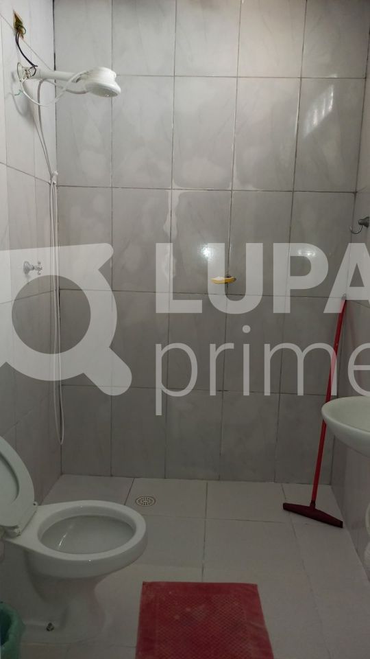 sobrado-venda-sao-paulo-vila-gustavo-4dormitorios-1vaga-200m2-LS30828