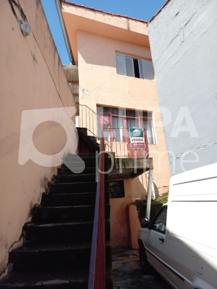 sobrado-venda-sao-paulo-vila-gustavo-4dormitorios-1vaga-200m2-LS30828