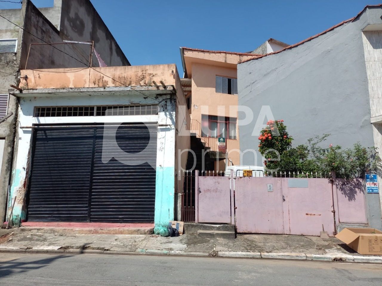 sobrado-venda-sao-paulo-vila-gustavo-4dormitorios-1vaga-200m2-LS30828