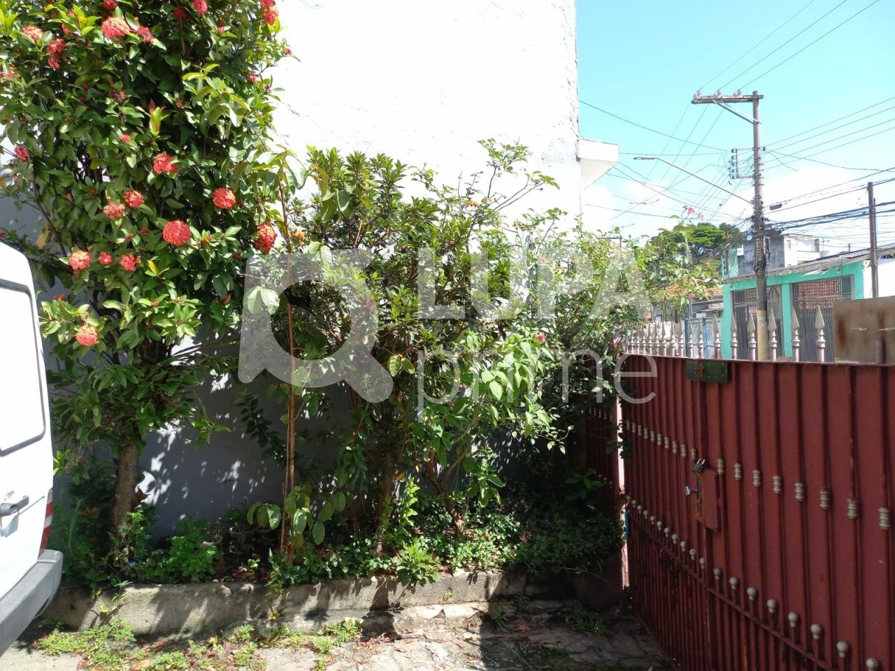 sobrado-venda-sao-paulo-vila-gustavo-4dormitorios-1vaga-200m2-LS30828