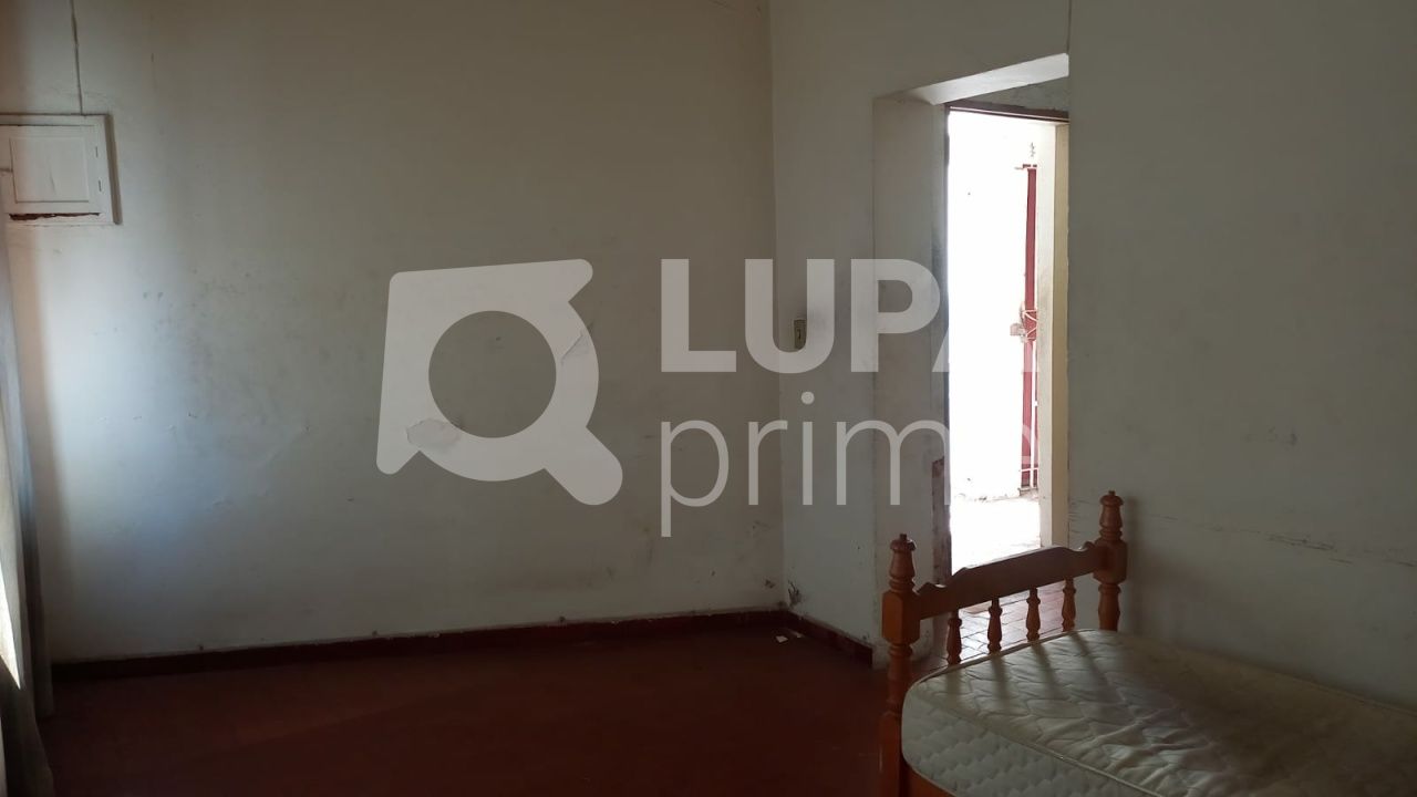 sobrado-venda-sao-paulo-vila-gustavo-4dormitorios-1vaga-200m2-LS30828