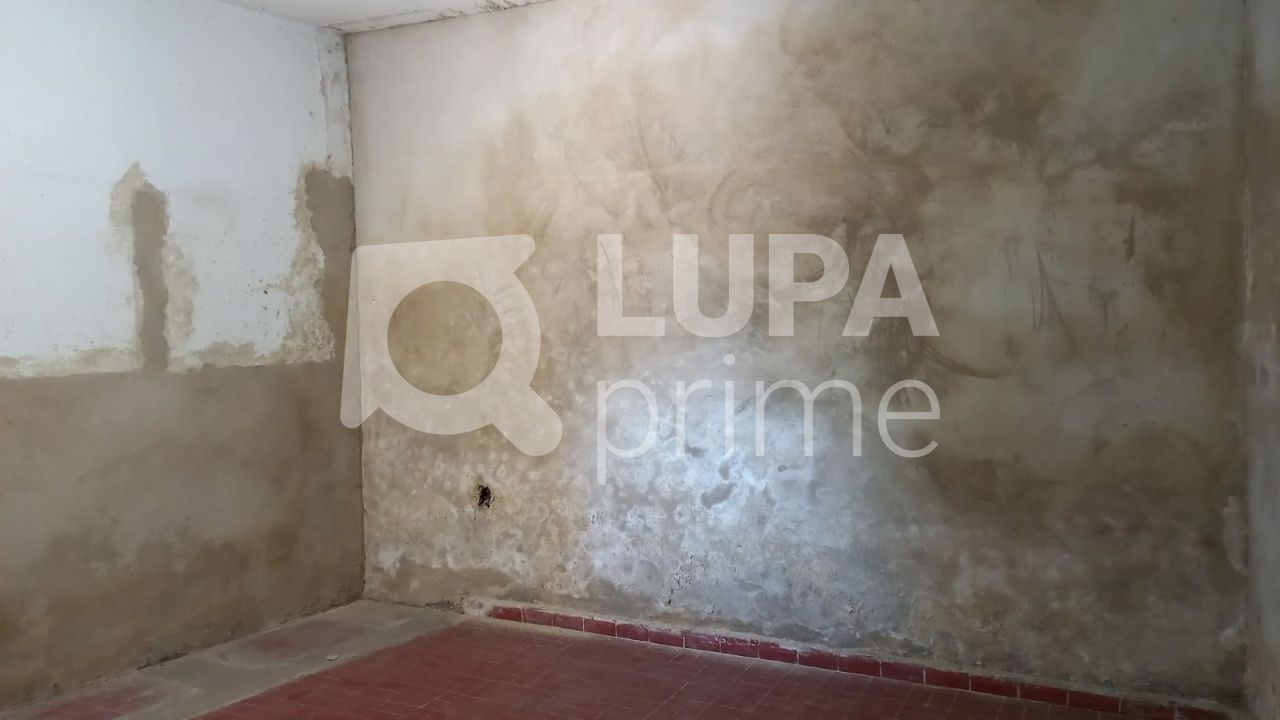 sobrado-venda-sao-paulo-vila-gustavo-4dormitorios-1vaga-200m2-LS30828