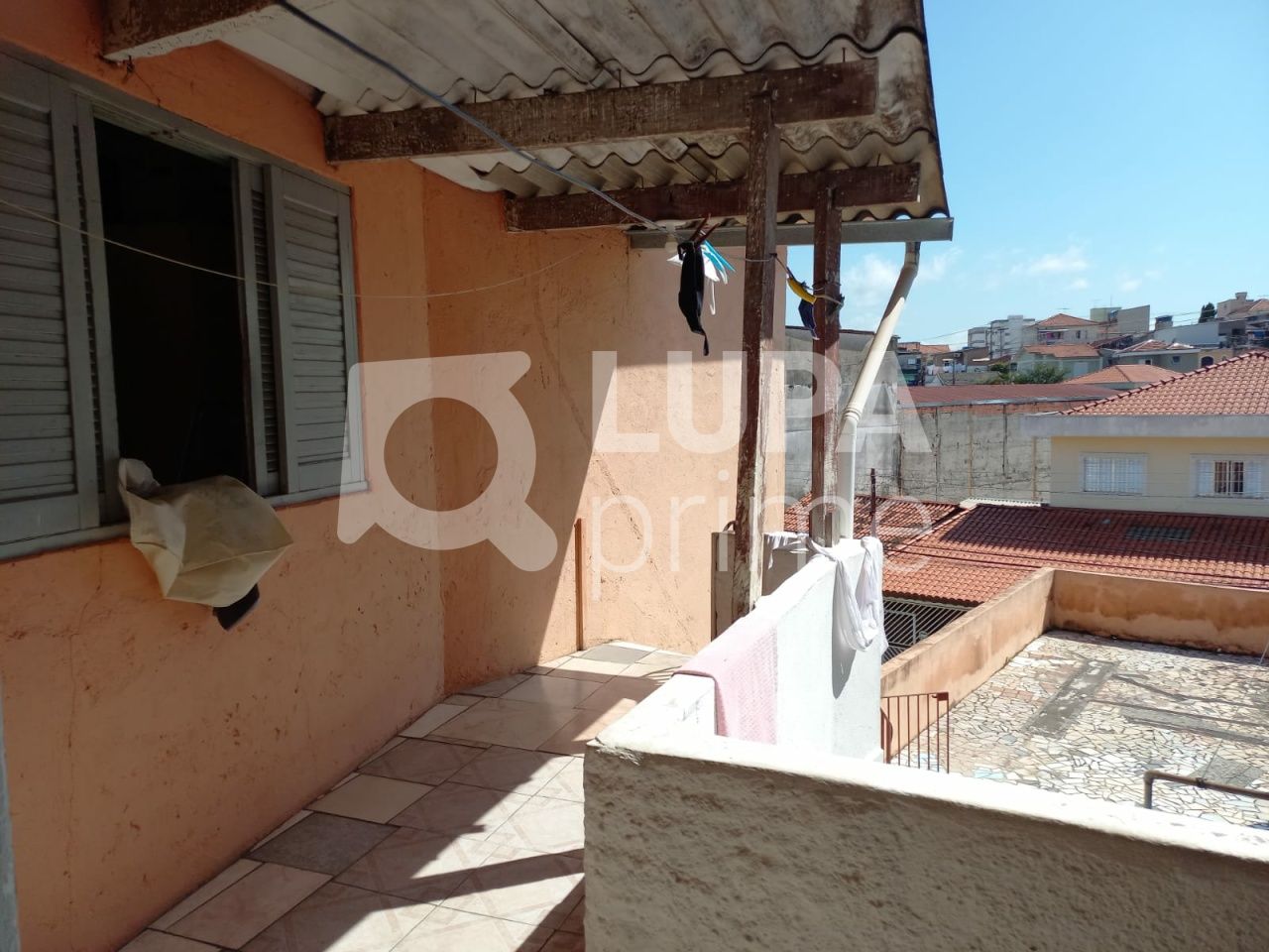 sobrado-venda-sao-paulo-vila-gustavo-4dormitorios-1vaga-200m2-LS30828