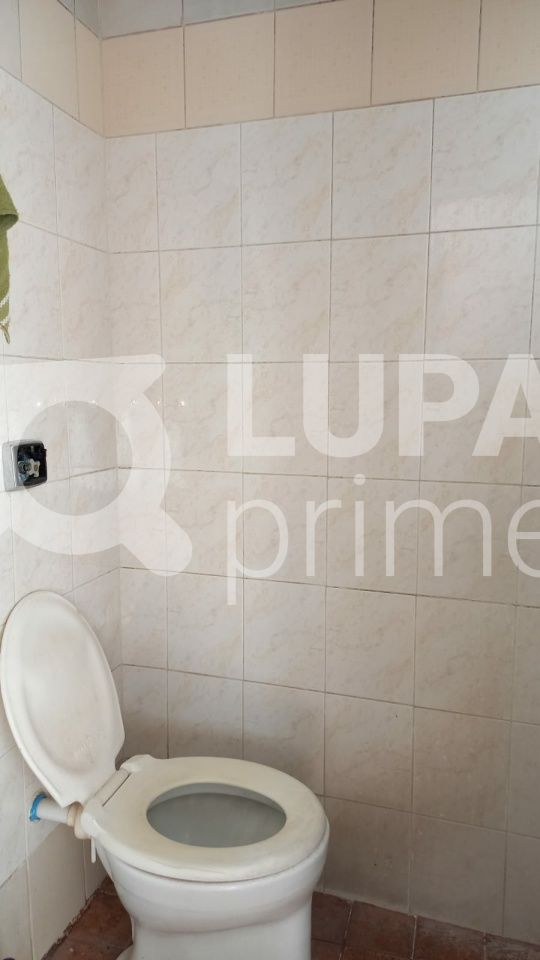 sobrado-venda-sao-paulo-vila-gustavo-4dormitorios-1vaga-200m2-LS30828