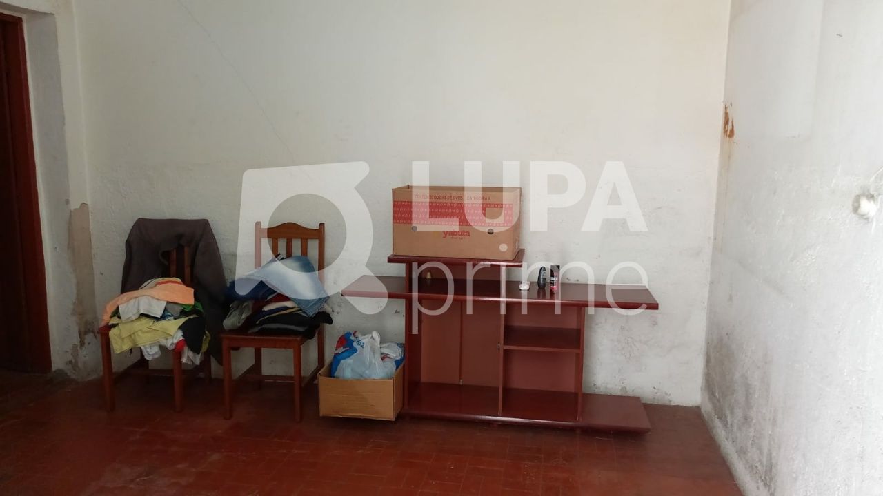 sobrado-venda-sao-paulo-vila-gustavo-4dormitorios-1vaga-200m2-LS30828