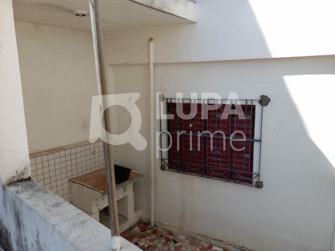 sobrado-venda-sao-paulo-vila-gustavo-4dormitorios-1vaga-200m2-LS30828