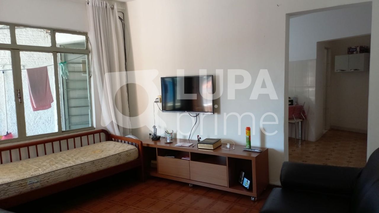 sobrado-venda-sao-paulo-vila-gustavo-4dormitorios-1vaga-200m2-LS30828