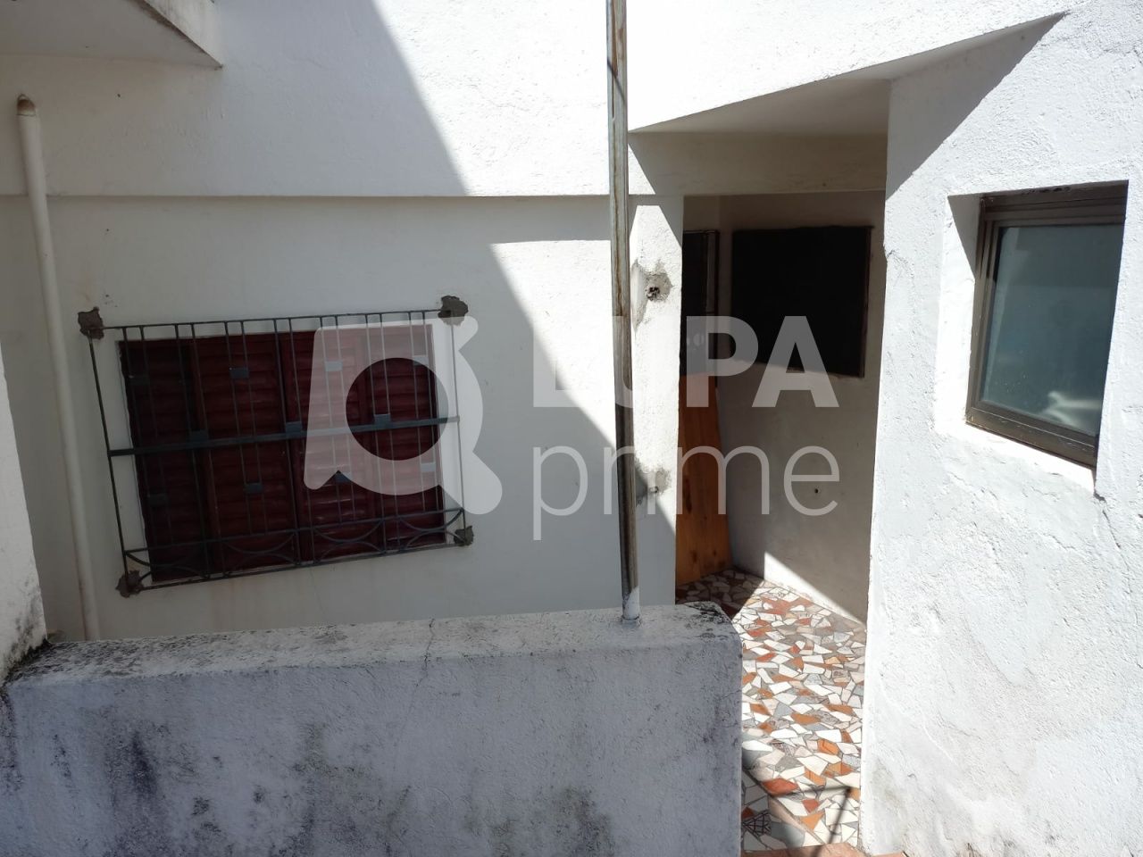 sobrado-venda-sao-paulo-vila-gustavo-4dormitorios-1vaga-200m2-LS30828