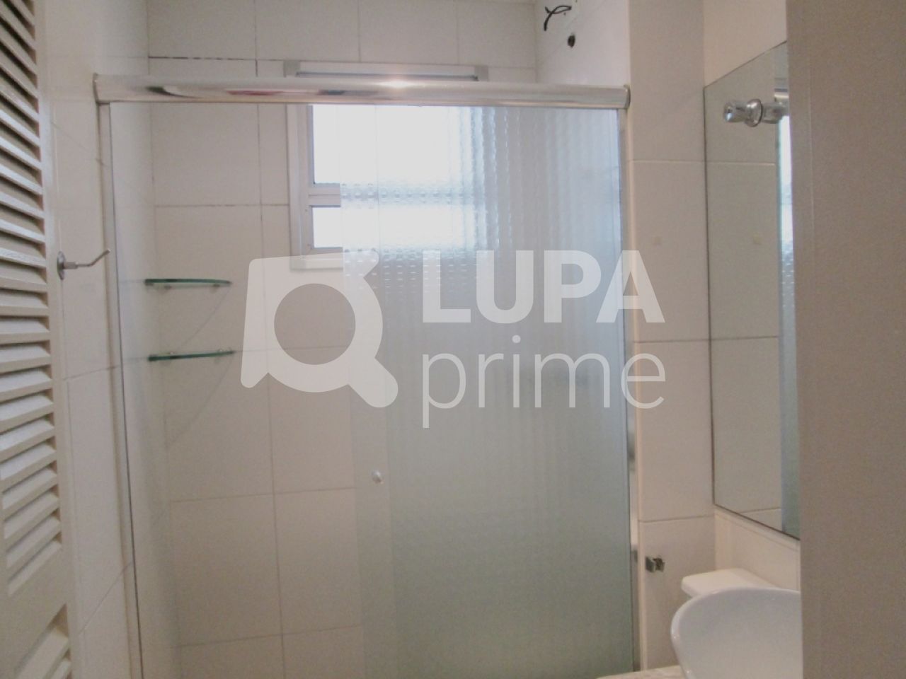 apartamento-venda-sao-paulo-jacana-2dormitorios-1vaga-58m2-LS30830