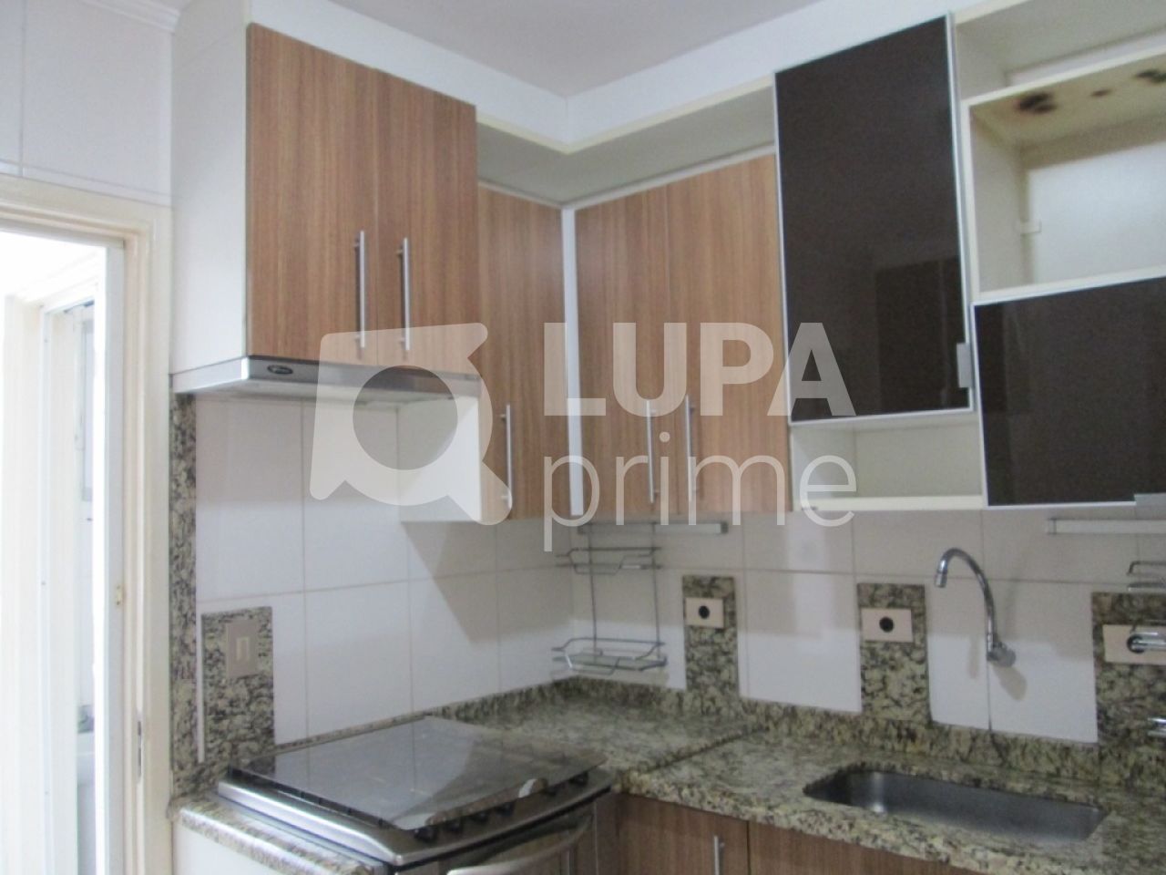 apartamento-venda-sao-paulo-jacana-2dormitorios-1vaga-58m2-LS30830
