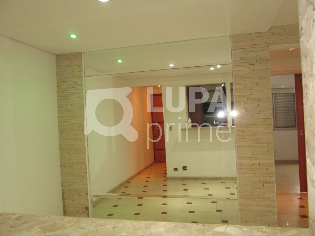 apartamento-venda-sao-paulo-jacana-2dormitorios-1vaga-58m2-LS30830