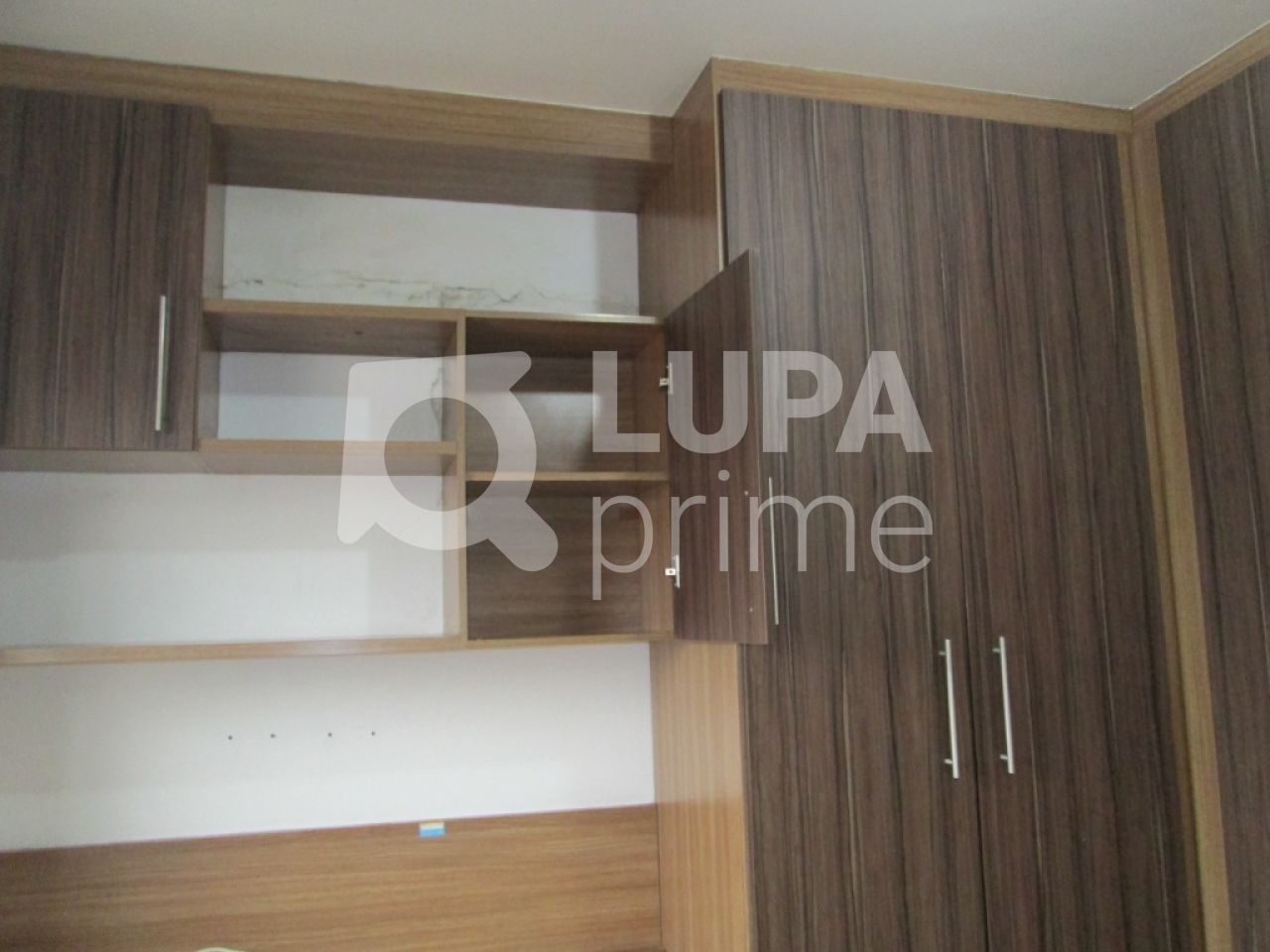 apartamento-venda-sao-paulo-jacana-2dormitorios-1vaga-58m2-LS30830