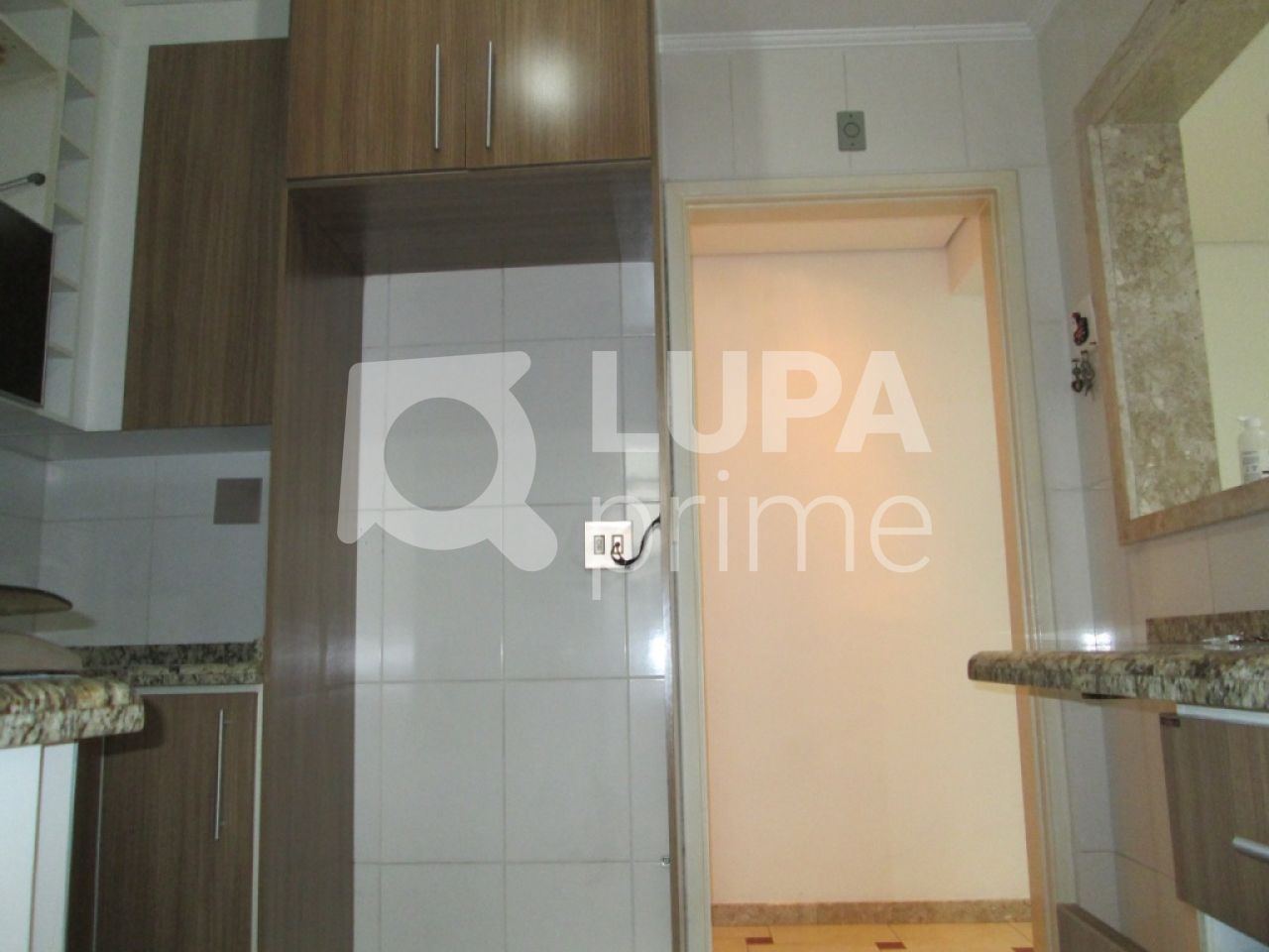 apartamento-venda-sao-paulo-jacana-2dormitorios-1vaga-58m2-LS30830
