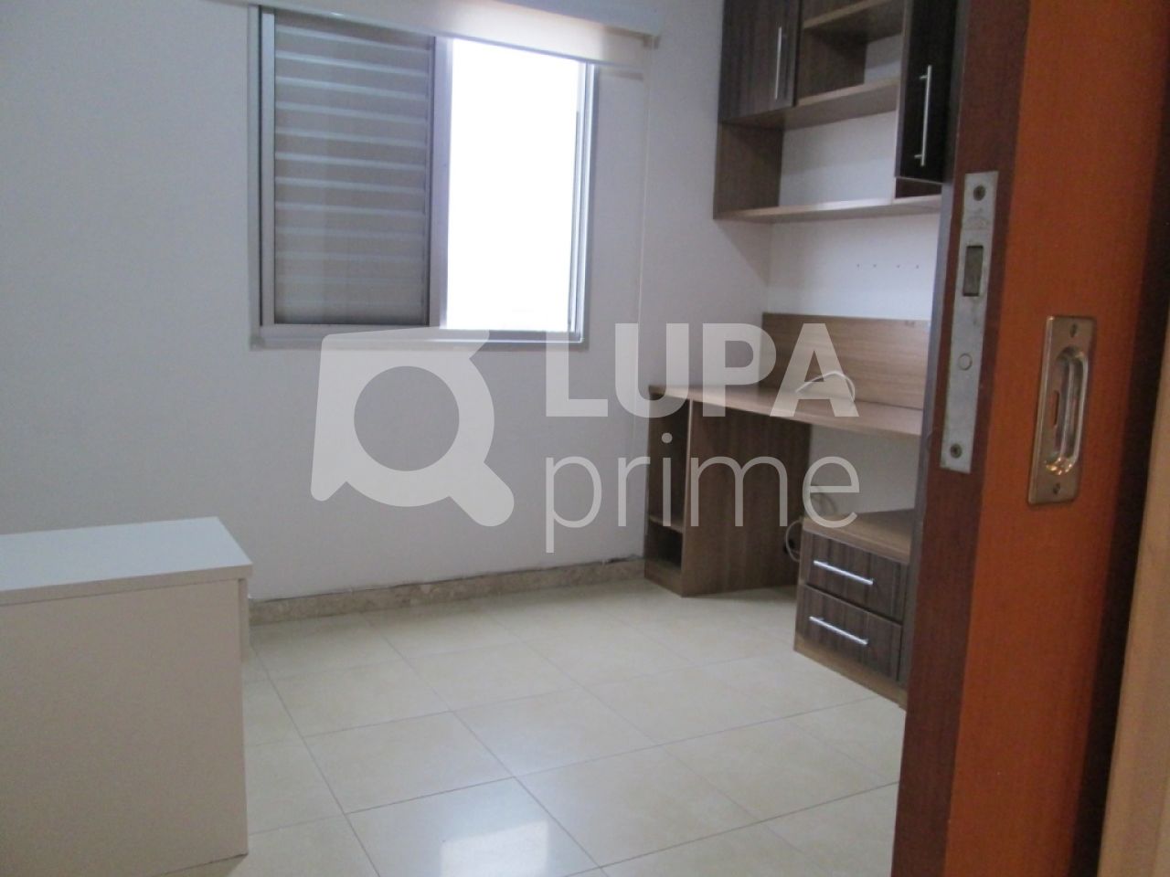 apartamento-venda-sao-paulo-jacana-2dormitorios-1vaga-58m2-LS30830