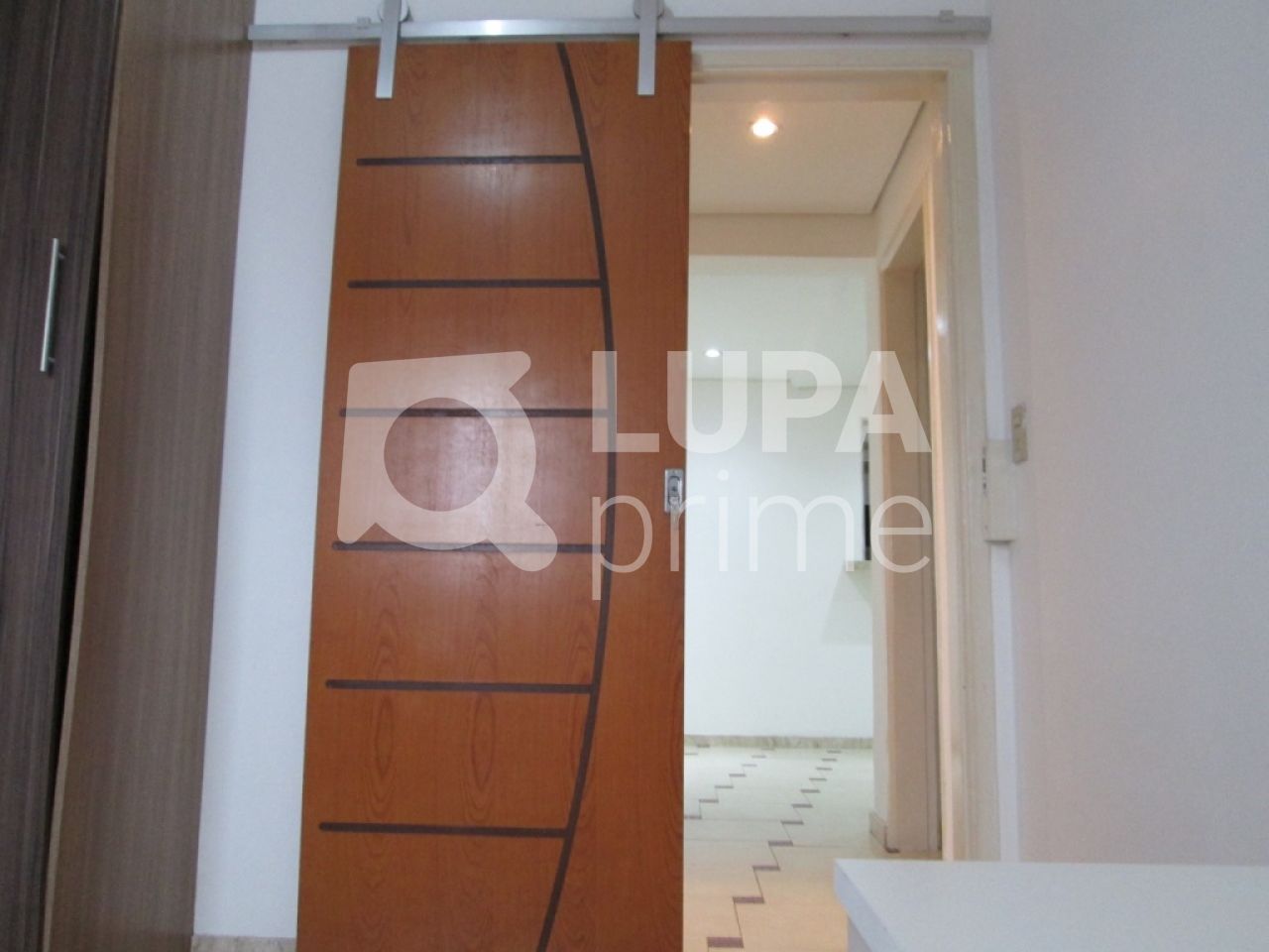 apartamento-venda-sao-paulo-jacana-2dormitorios-1vaga-58m2-LS30830