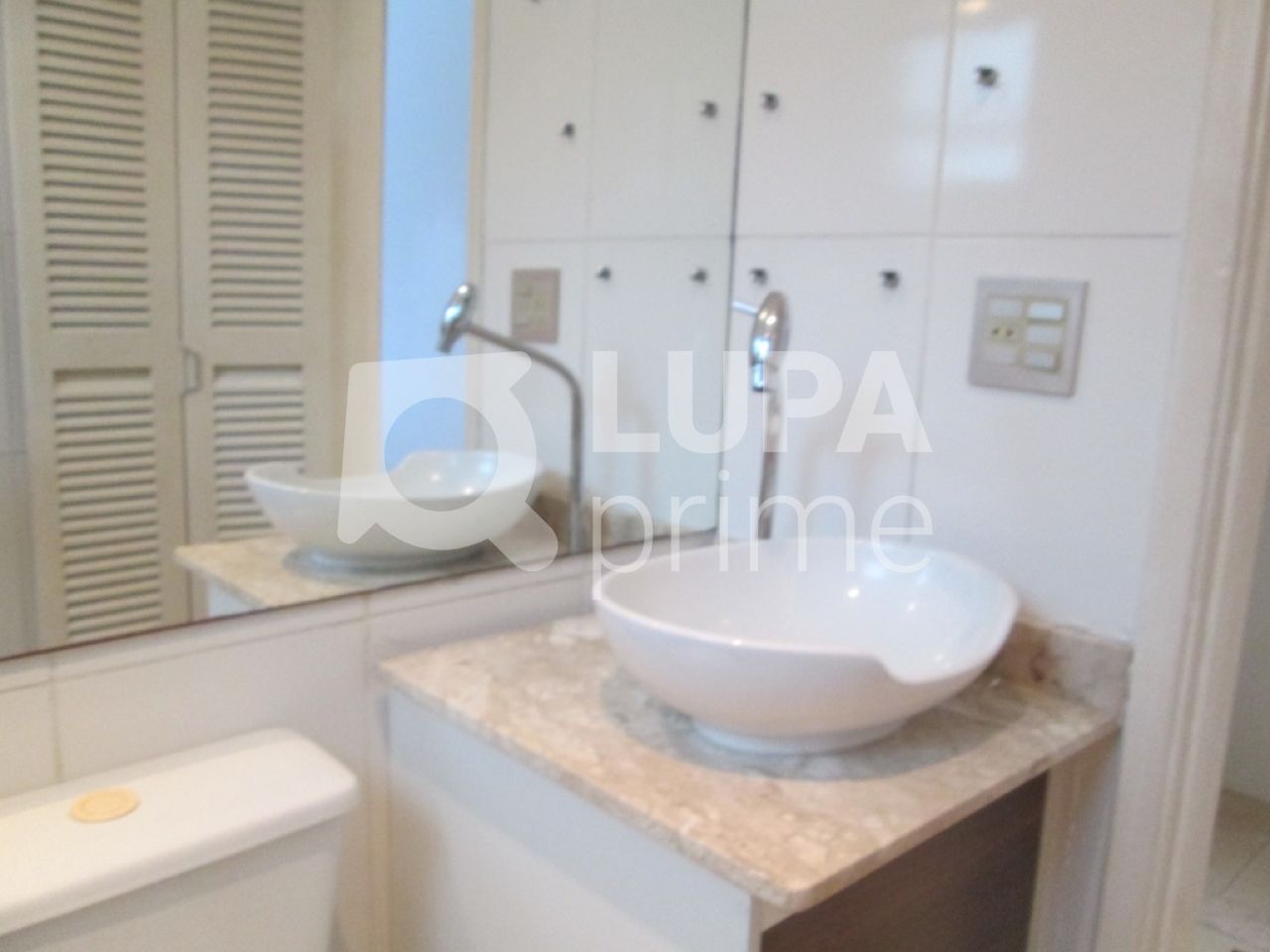 apartamento-venda-sao-paulo-jacana-2dormitorios-1vaga-58m2-LS30830
