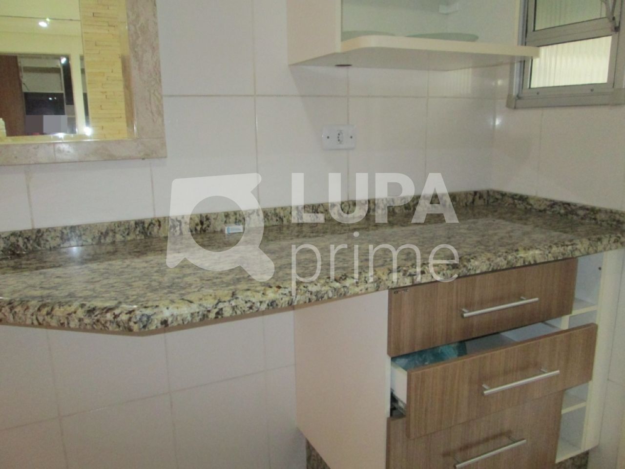 apartamento-venda-sao-paulo-jacana-2dormitorios-1vaga-58m2-LS30830