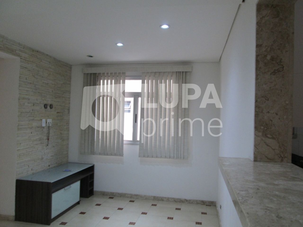 apartamento-venda-sao-paulo-jacana-2dormitorios-1vaga-58m2-LS30830