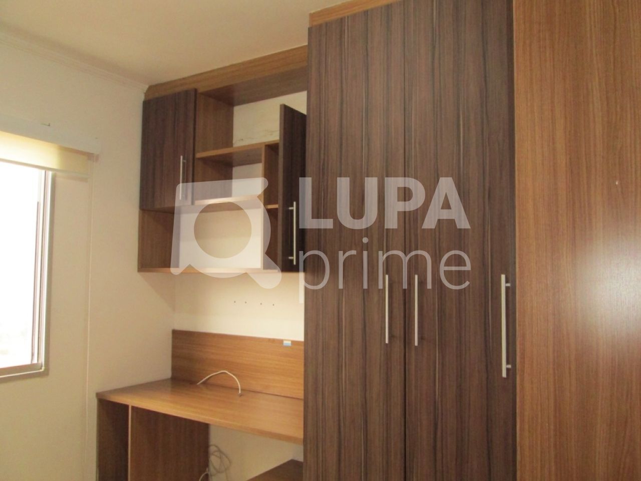 apartamento-venda-sao-paulo-jacana-2dormitorios-1vaga-58m2-LS30830
