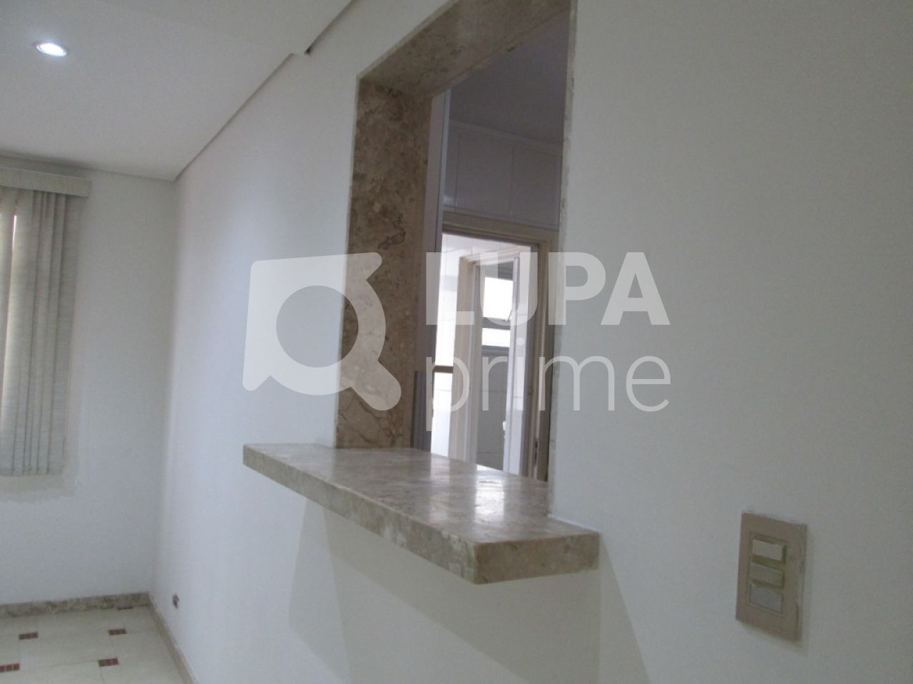 apartamento-venda-sao-paulo-jacana-2dormitorios-1vaga-58m2-LS30830