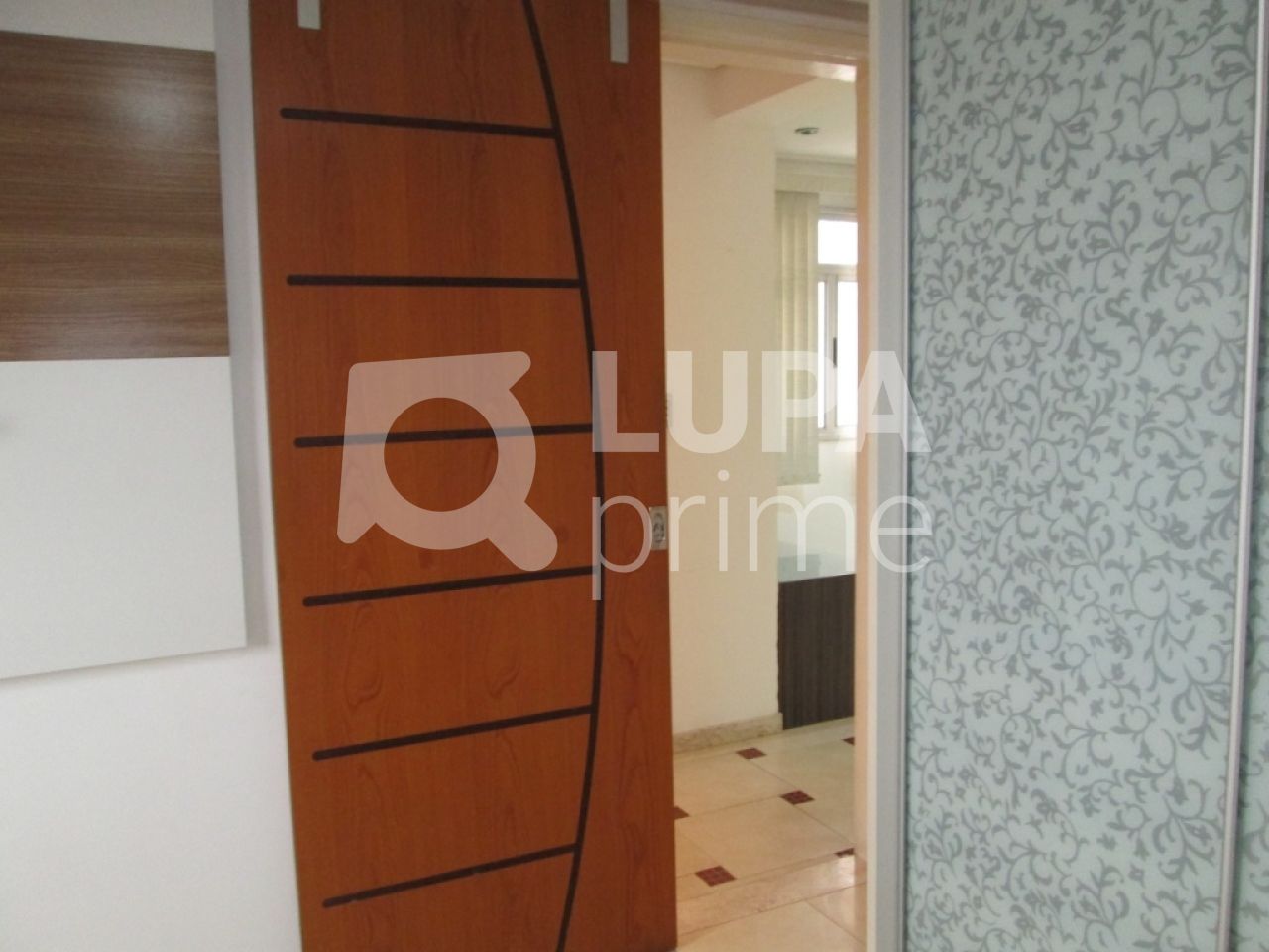apartamento-venda-sao-paulo-jacana-2dormitorios-1vaga-58m2-LS30830