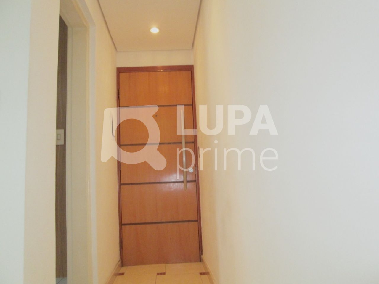 apartamento-venda-sao-paulo-jacana-2dormitorios-1vaga-58m2-LS30830