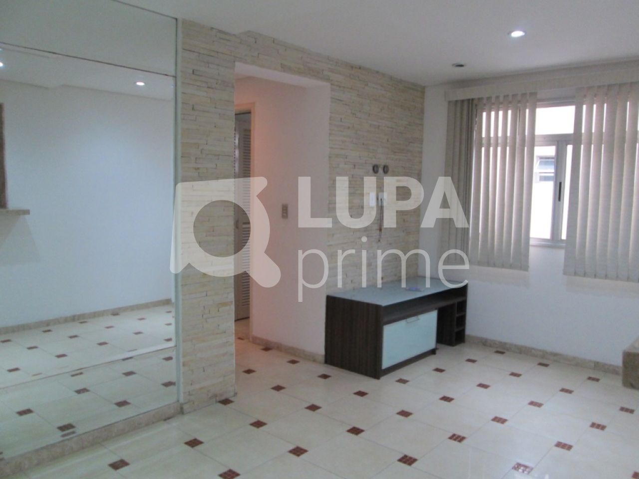apartamento-venda-sao-paulo-jacana-2dormitorios-1vaga-58m2-LS30830