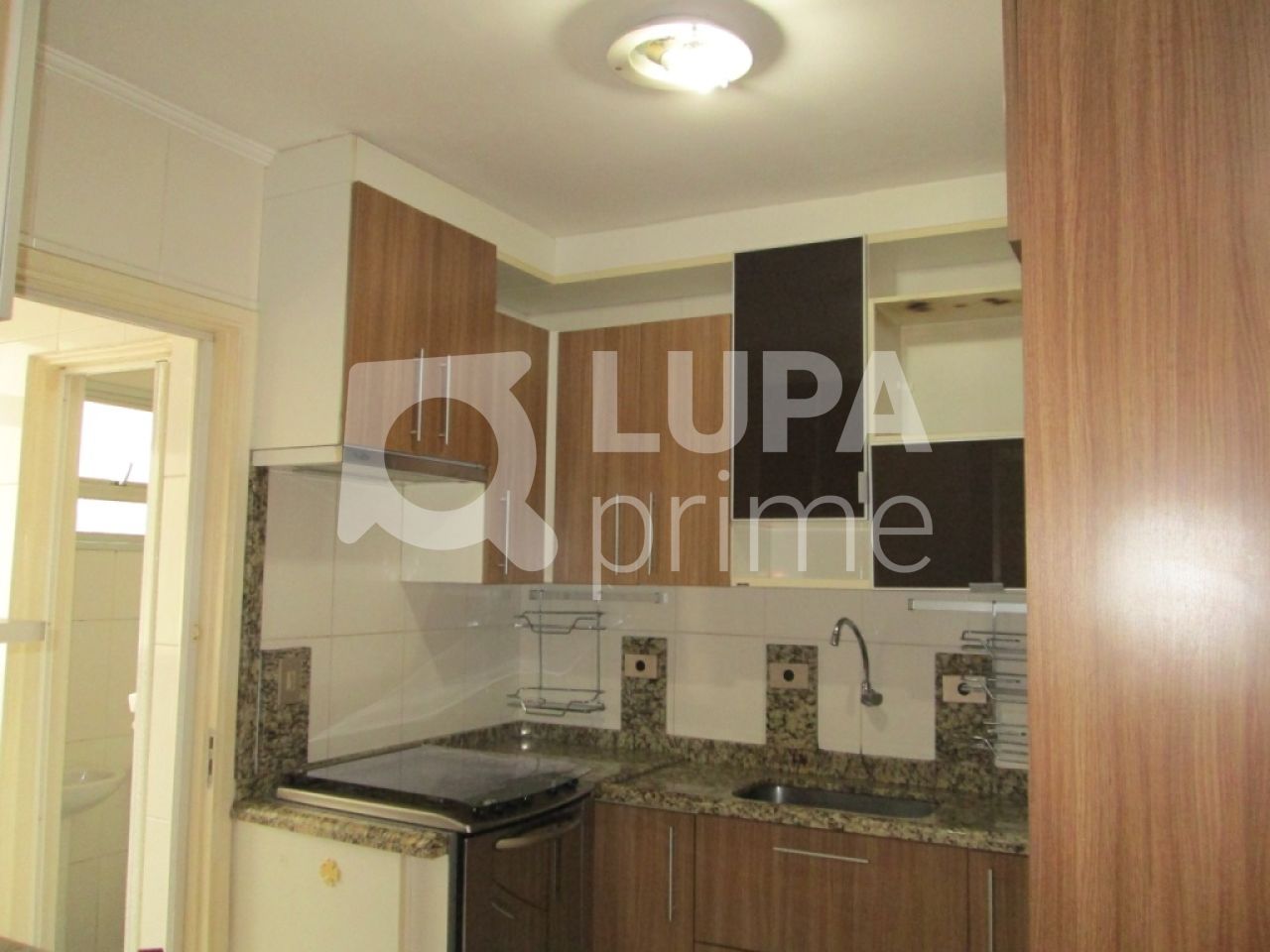 apartamento-venda-sao-paulo-jacana-2dormitorios-1vaga-58m2-LS30830