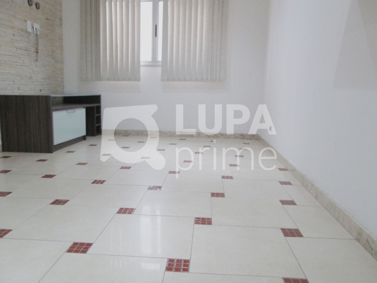 apartamento-venda-sao-paulo-jacana-2dormitorios-1vaga-58m2-LS30830