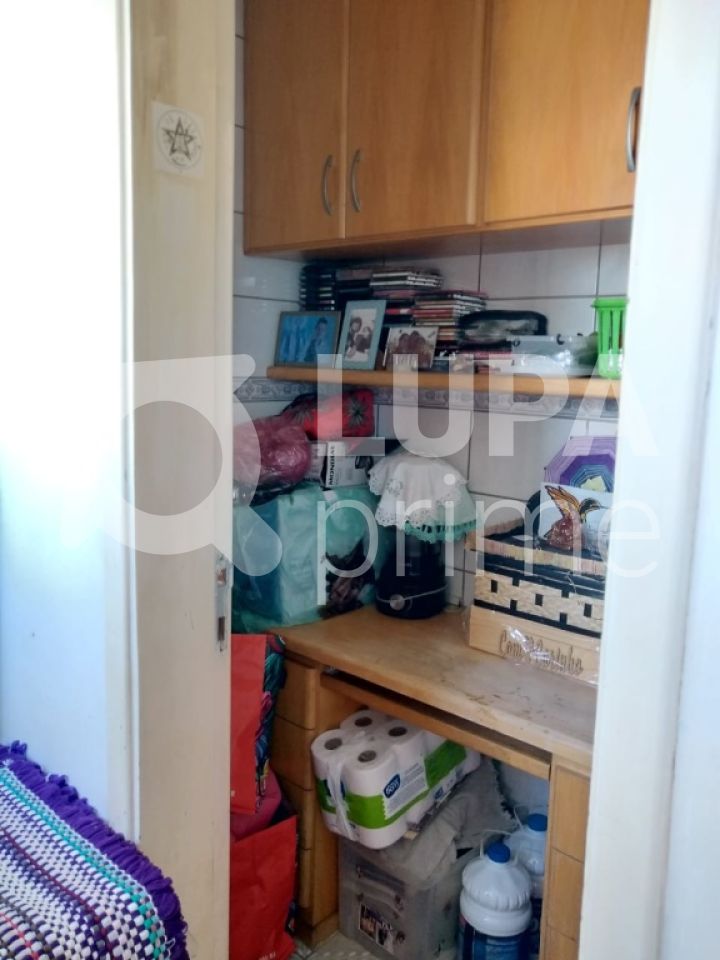 apartamento-venda-sao-paulo-lauzane-paulista-3dormitorios-1suite-3vagas-98m2-LS30844