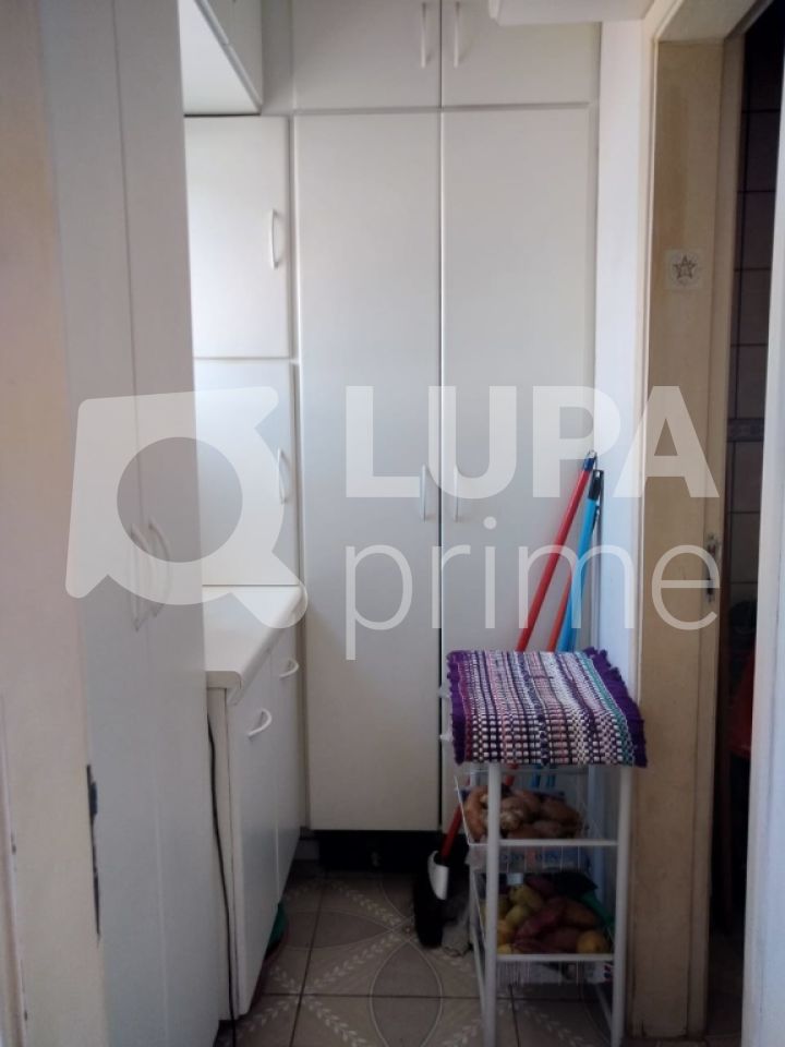 apartamento-venda-sao-paulo-lauzane-paulista-3dormitorios-1suite-3vagas-98m2-LS30844