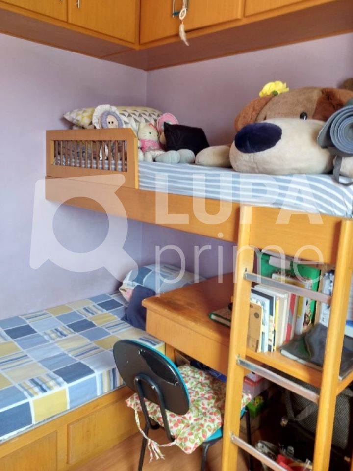 apartamento-venda-sao-paulo-lauzane-paulista-3dormitorios-1suite-3vagas-98m2-LS30844