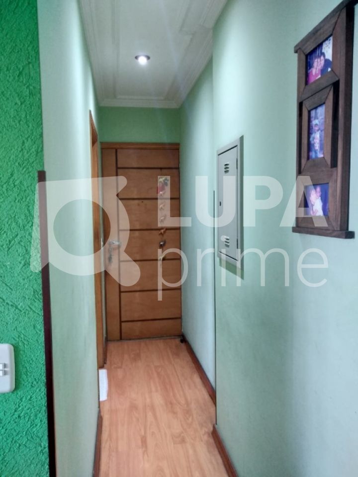 apartamento-venda-sao-paulo-lauzane-paulista-3dormitorios-1suite-3vagas-98m2-LS30844