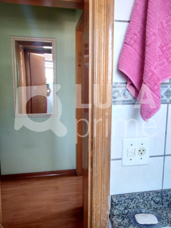 apartamento-venda-sao-paulo-lauzane-paulista-3dormitorios-1suite-3vagas-98m2-LS30844