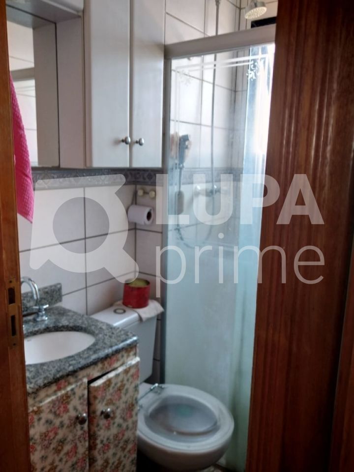 apartamento-venda-sao-paulo-lauzane-paulista-3dormitorios-1suite-3vagas-98m2-LS30844