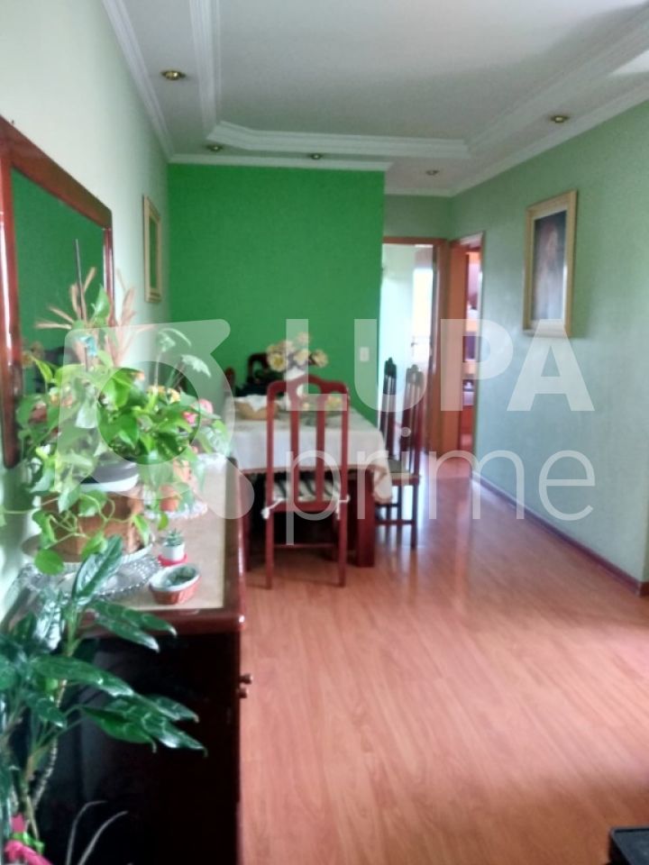 apartamento-venda-sao-paulo-lauzane-paulista-3dormitorios-1suite-3vagas-98m2-LS30844