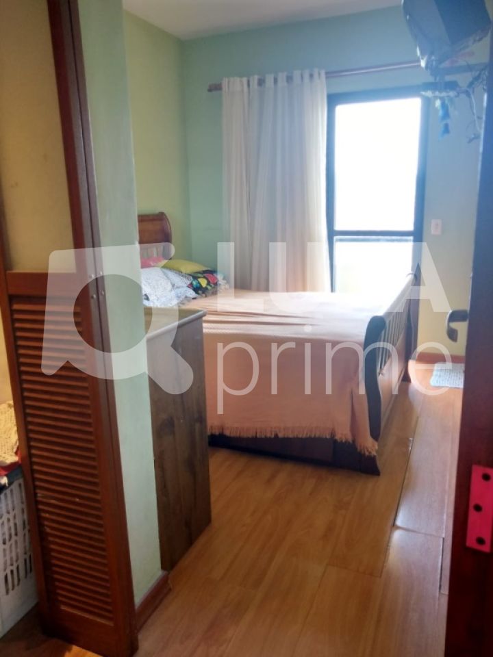 apartamento-venda-sao-paulo-lauzane-paulista-3dormitorios-1suite-3vagas-98m2-LS30844