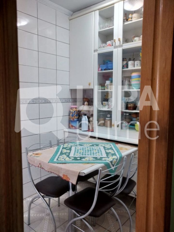 apartamento-venda-sao-paulo-lauzane-paulista-3dormitorios-1suite-3vagas-98m2-LS30844